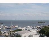 2627 S BAYSHORE DR # 1202, Coconut Grove, FL 33133 