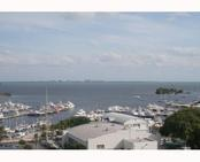 2627 S BAYSHORE DR # 1202, Coconut Grove, FL 33133 