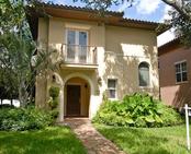 493 MENENDEZ AV # 12, Coral Gables, FL 33146 