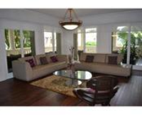 13641 DEERING BAY DR # 117, Coral Gables, FL 33158 