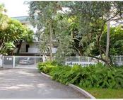 6901 EDGEWATER DR # 324, Coral Gables, FL 33133 