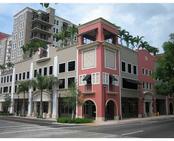 4100 SALZEDO ST # 914, Coral Gables, FL 33146 