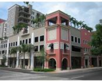 4100 SALZEDO ST # 914, Coral Gables, FL 33146 