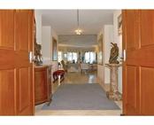 13635 DEERING BAY DR # 254, Coral Gables, FL 33158 