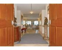 13635 DEERING BAY DR # 254, Coral Gables, FL 33158 