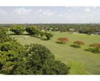 720 CORAL WY # 8A, Coral Gables, FL 33134 
