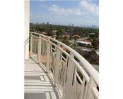 2030 DOUGLAS RD # 515, Coral Gables, FL 33143 