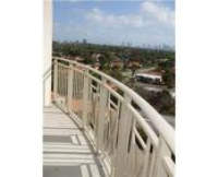 2030 DOUGLAS RD # 515, Coral Gables, FL 33143 