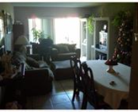 5201 GENEVA WY # 204, Doral, FL 33166 