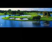 5300 NW 87 AVE # 315, Doral, FL 33178 