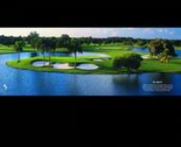5300 NW 87 AVE # 315, Doral, FL 33178 