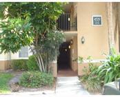 4520 NW 107 AV # 108-10, Doral, FL 33178 