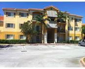 7350 NW 114 AV # 107, Doral, FL 33178 