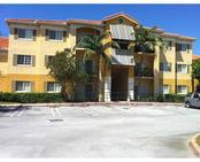 7350 NW 114 AV # 107, Doral, FL 33178 
