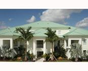 5300 NW 87 AV # 305, Doral, FL 33178 