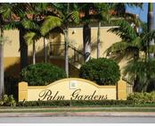 7300 NW 114 AV # 212-6, Doral, FL 33178 