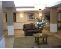 9805 NW 52 ST # 414, Doral, FL 33178 