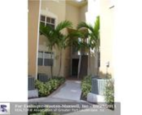 10870 NW 88 214 Ter # 217-7, Doral, FL 33178 