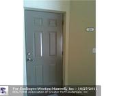 10870 NW 88 218 Ter # 218, Doral, FL 33178 