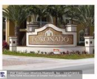 10870 NW 88 205 Ter # 205, Doral, FL 33178 