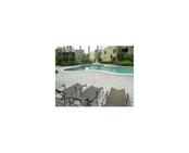 9742 NW 48 TE # 181, Doral, FL 33178 