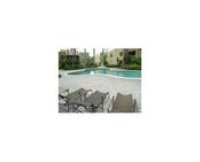 9742 NW 48 TE # 181, Doral, FL 33178 