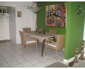 4270 NW 79 AV # 1D, Doral, FL 33166 
