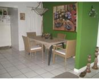 4270 NW 79 AV # 1D, Doral, FL 33166 