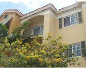 7330 NW 114 AV # 311-5, Doral, FL 33178 
