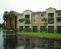 4320 NW 107 AV # 102-1, Doral, FL 33178 