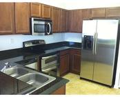 8833 NW 107 AVE # 204/11, Doral, FL 33178 