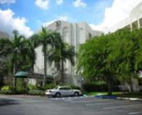 10750 NW 66 ST # 514, Doral, FL 33178 