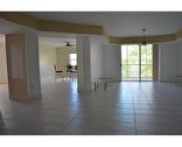 10750 NW 66 ST # 308, Doral, FL 33178 