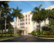 9725 NW 52 ST # 112, Doral, FL 33178 