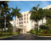 9725 NW 52 ST # 112, Doral, FL 33178 