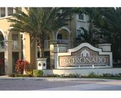 10850 NW 89 TE # 206-5, Doral, FL 33178 
