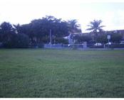 4000 NE  167 ST, Eastern Shores, FL 33101 