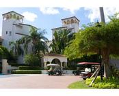 2234 FISHER ISLAND DR # 2234, Fisher Island, FL 33109 