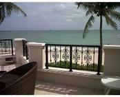 15822 FISHER ISLAND DR # 15822, Fisher Island, FL 33109 