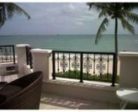 15822 FISHER ISLAND DR # 15822, Fisher Island, FL 33109 