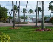 15712 FISHER ISLAND DR # 15712, Fisher Island, FL 33109 