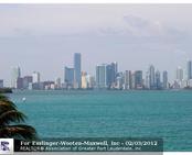 2235 FISHER ISLAND DR # 3305, Fisher Island, FL 33109 