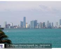 2235 FISHER ISLAND DR # 3305, Fisher Island, FL 33109 