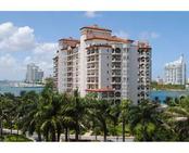 7134 FISHER ISLAND DR # 7134, Fisher Island, FL 33109 