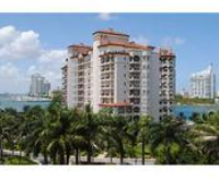 7134 FISHER ISLAND DR # 7134, Fisher Island, FL 33109 