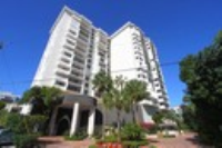 777 Bayshore Dr # 1003, Fort Lauderdale, FL 33304 