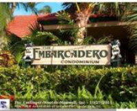 5330 NE 6th Ave # A13, Fort Lauderdale, FL 33334 