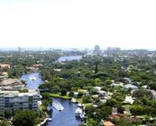 411 N NEW RIV # 2303, Fort Lauderdale, FL 33301 