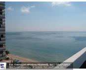 4250 Galt Ocean Dr # 11N, Fort Lauderdale, FL 33308 