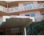 1000 RIVER REACH DR # 109, Fort Lauderdale, FL 33315 